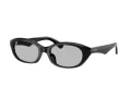 Burberry Naočare za sunce BE 4447D 300187