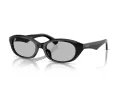 Burberry Naočare za sunce BE 4447D 300187