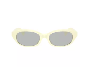Burberry Naočare za sunce BE 4447D 414587