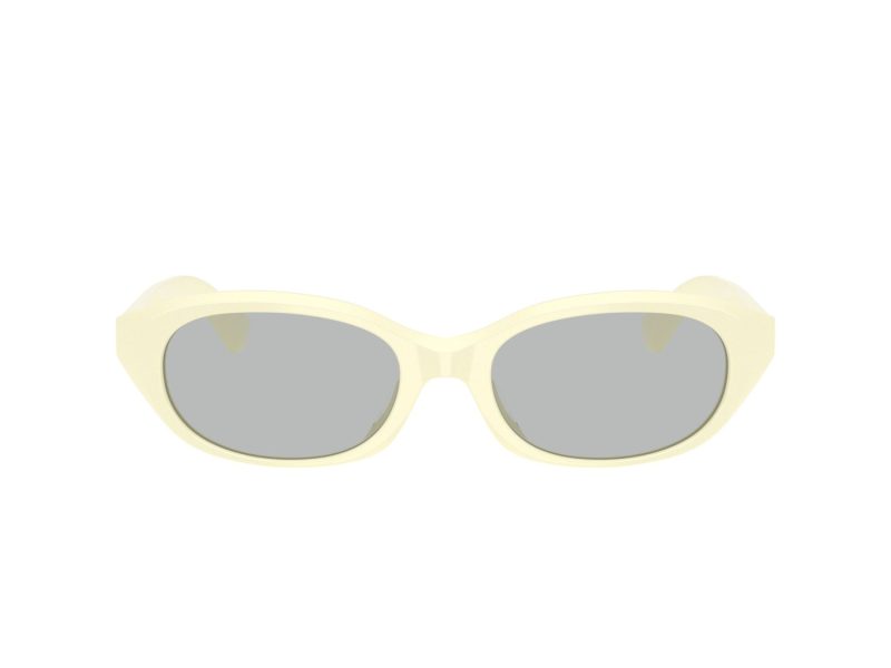 Burberry Naočare za sunce BE 4447D 414587