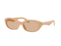 Burberry Naočare za sunce BE 4447D 415073