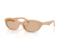 Burberry Naočare za sunce BE 4447D 415073