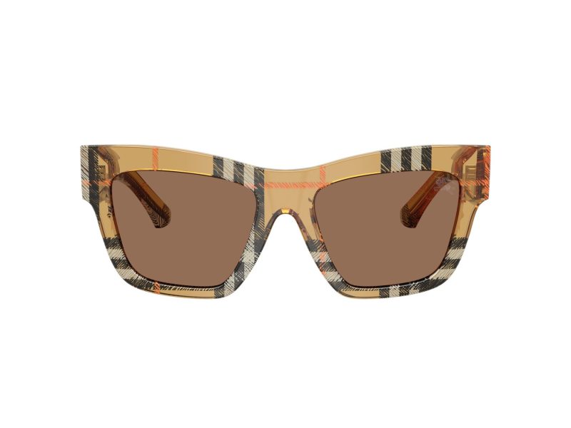 Burberry Naočare za sunce BE 4449 414673