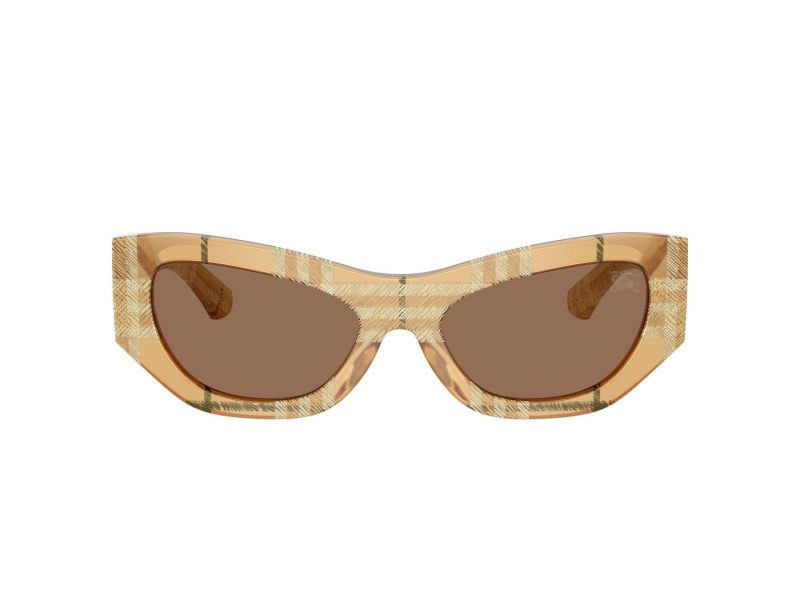 Burberry Naočare za sunce BE 4450U 415773