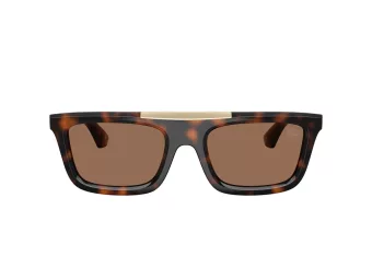 Burberry Naočare za sunce BE 4451U 300273