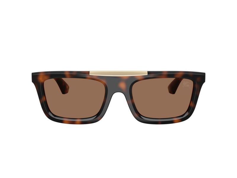 Burberry Naočare za sunce BE 4451U 300273