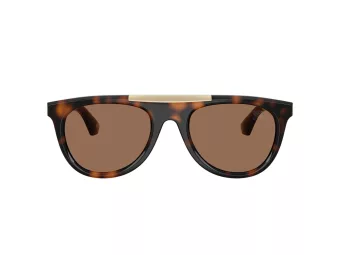 Burberry Naočare za sunce BE 4452U 300273