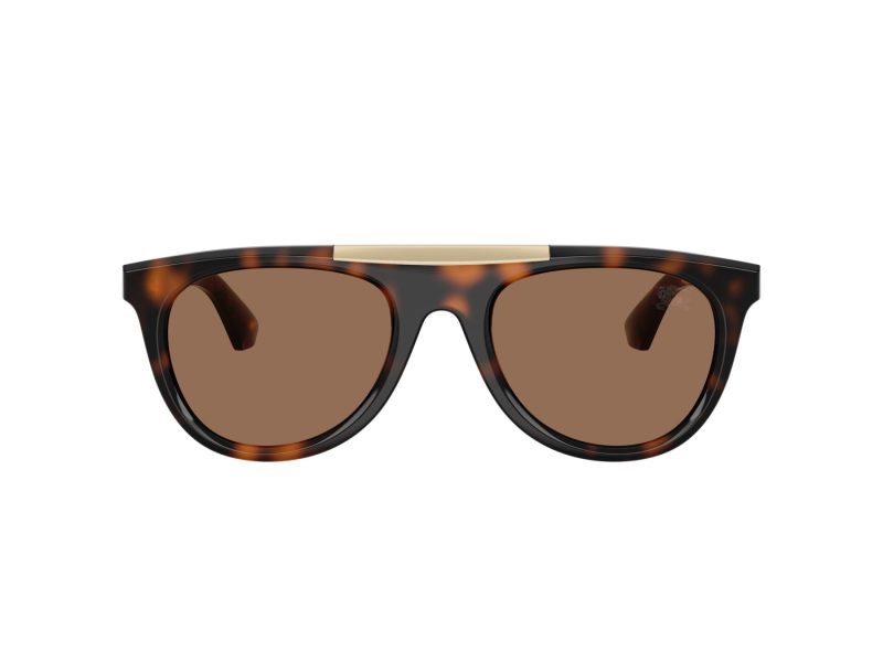 Burberry Naočare za sunce BE 4452U 300273