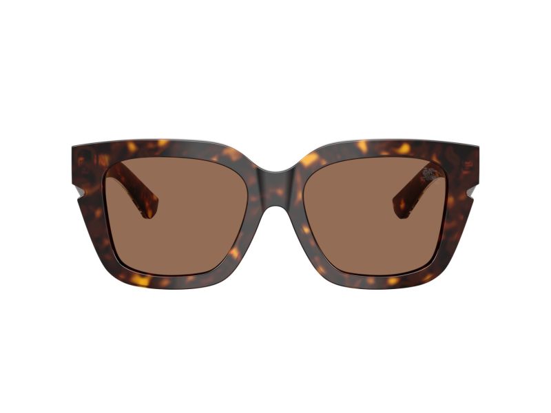 Burberry Naočare za sunce BE 4453 300273