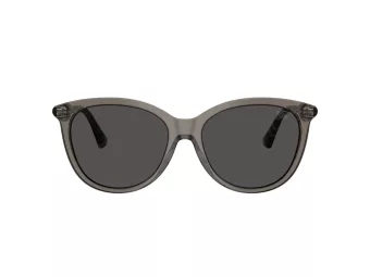 Burberry Naočare za sunce BE 4455 416087