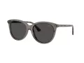 Burberry Naočare za sunce BE 4455 416087