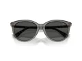 Burberry Naočare za sunce BE 4455 416087