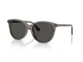 Burberry Naočare za sunce BE 4455 416087