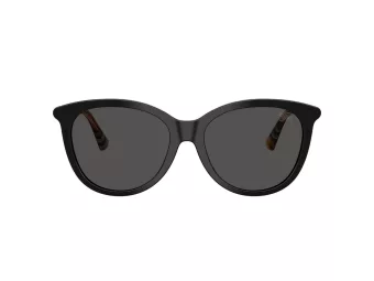 Burberry Naočare za sunce BE 4455 416187
