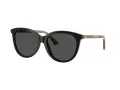 Burberry Naočare za sunce BE 4455 416187