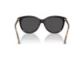 Burberry Naočare za sunce BE 4455 416187