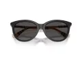 Burberry Naočare za sunce BE 4455 416187