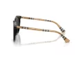 Burberry Naočare za sunce BE 4455 416187