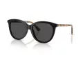 Burberry Naočare za sunce BE 4455 416187