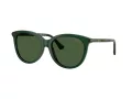Burberry Naočare za sunce BE 4455 416271