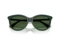 Burberry Naočare za sunce BE 4455 416271