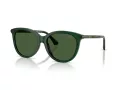 Burberry Naočare za sunce BE 4455 416271