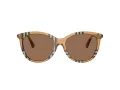 Burberry Naočare za sunce BE 4455 416373