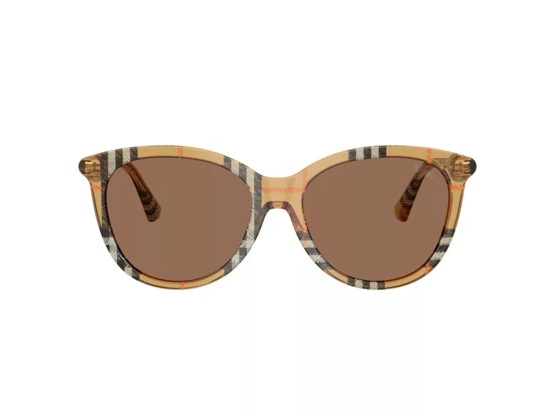 Burberry Naočare za sunce BE 4455 416373