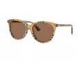 Burberry Naočare za sunce BE 4455 416373