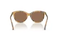 Burberry Naočare za sunce BE 4455 416373