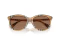 Burberry Naočare za sunce BE 4455 416373