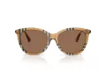 Burberry Naočare za sunce BE 4455 416373