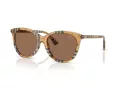 Burberry Naočare za sunce BE 4455 416373