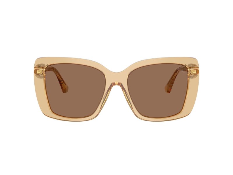 Burberry Naočare za sunce BE 4456 416773