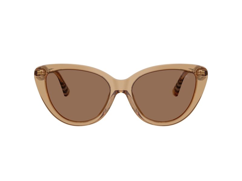 Burberry Naočare za sunce BE 4457 416473