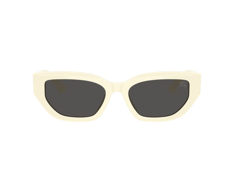Burberry Naočare za sunce BE 4463D 415887
