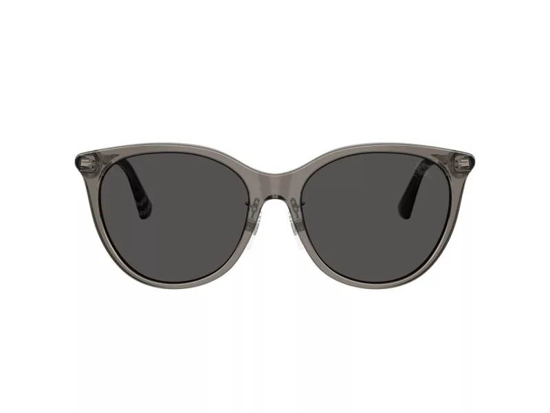 Burberry Naočare za sunce BE 4464D 416087
