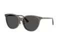 Burberry Naočare za sunce BE 4464D 416087