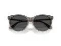 Burberry Naočare za sunce BE 4464D 416087