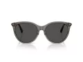 Burberry Naočare za sunce BE 4464D 416087