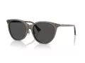 Burberry Naočare za sunce BE 4464D 416087