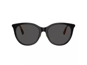 Burberry Naočare za sunce BE 4464D 416187