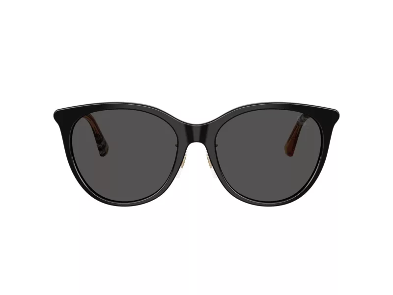 Burberry Naočare za sunce BE 4464D 416187