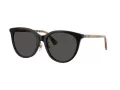 Burberry Naočare za sunce BE 4464D 416187