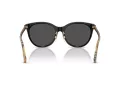 Burberry Naočare za sunce BE 4464D 416187
