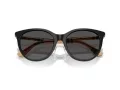 Burberry Naočare za sunce BE 4464D 416187