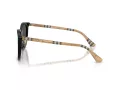 Burberry Naočare za sunce BE 4464D 416187