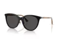 Burberry Naočare za sunce BE 4464D 416187