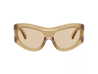 Burberry Naočare za sunce BE 4465 412373