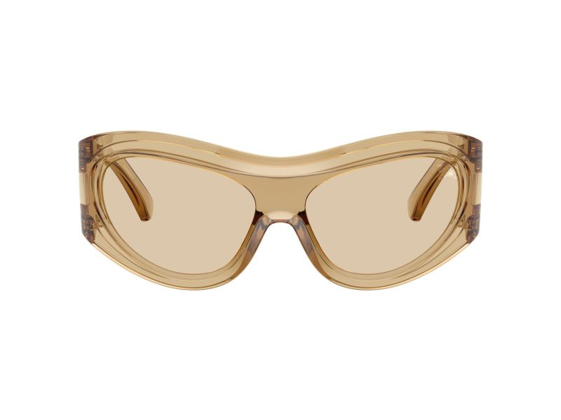 Burberry Naočare za sunce BE 4465 412373